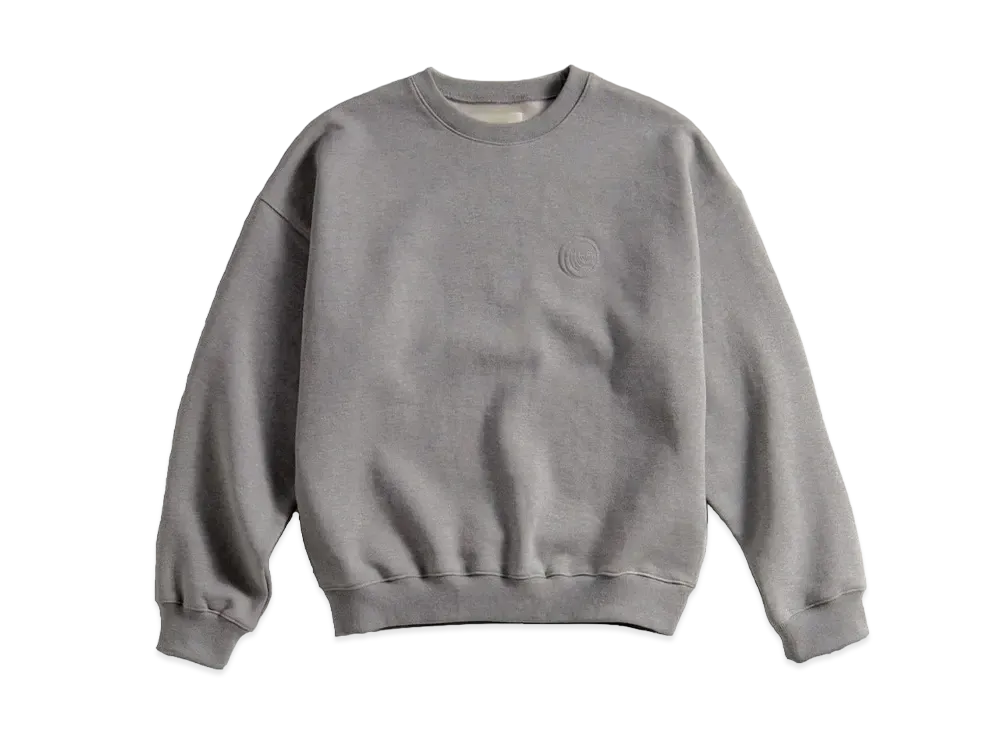 ガディッド アノニム アパレル（3ページ目） | 通販・相場はスニーカー