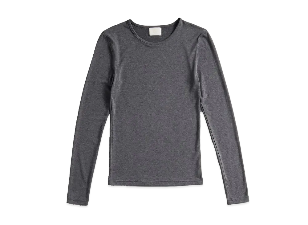 GADID ANONIEM Elliot "Gray"
