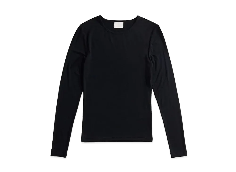 GADID ANONIEM Elliot "Black"