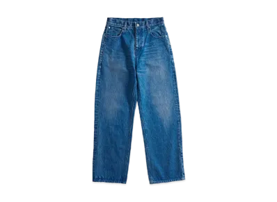 GADID ANONIEM Kinney GADID ANONIEM Kinney