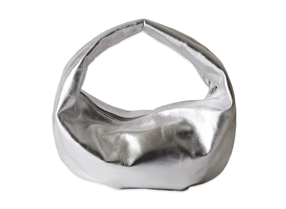 GADID ANONIEM Bono "Silver"