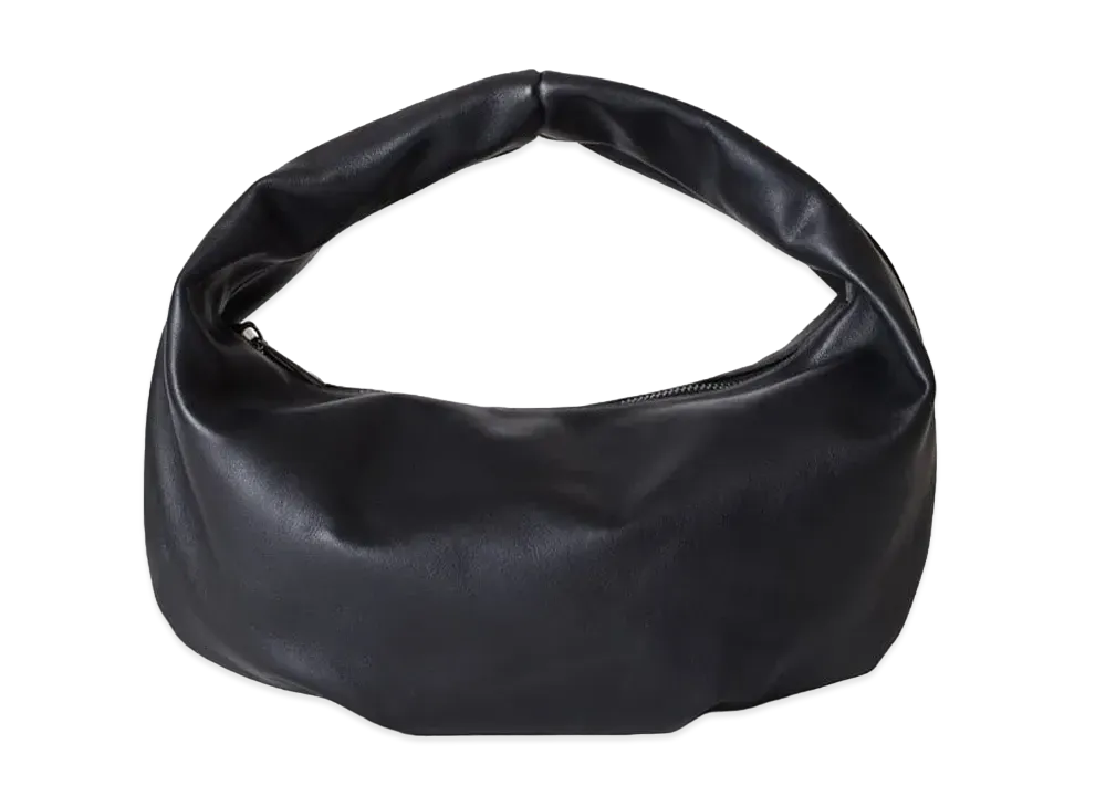 GADID ANONIEM Bono "Black"