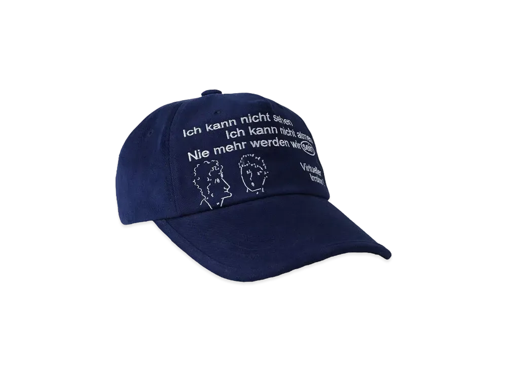 GADID ANONIEM Luke "Navy"