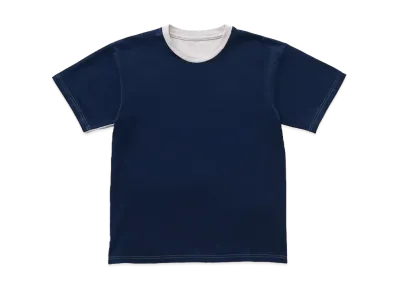 GADID ANONIEM Eva "Navy"