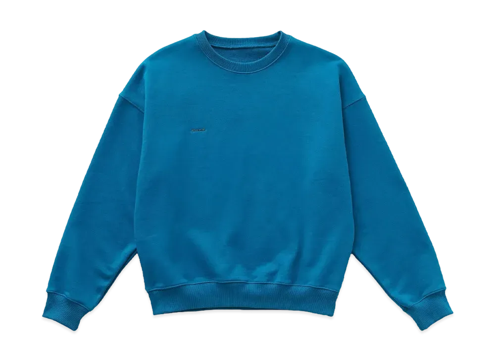 GADID ANONIEM Jayce "Blue"