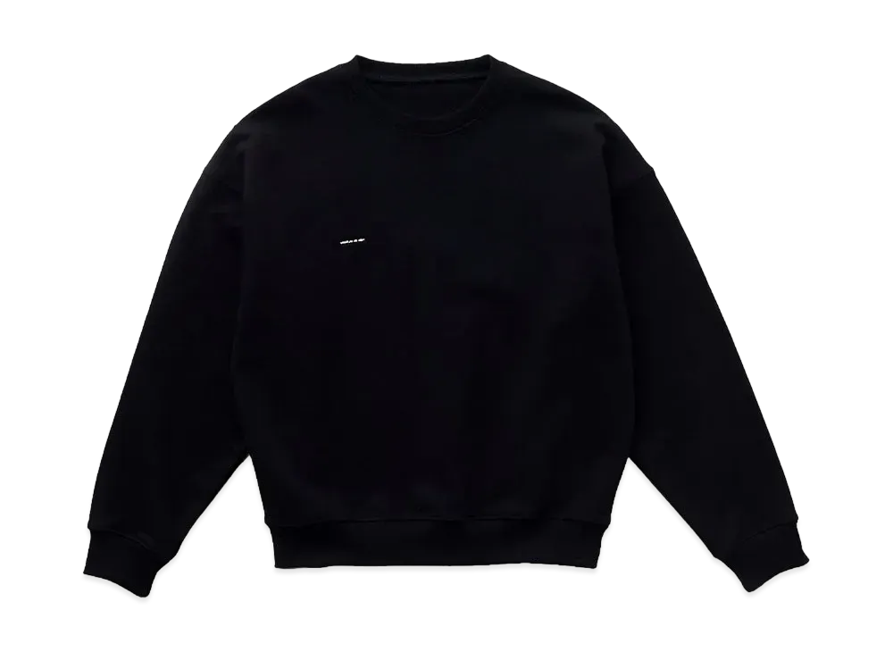 ガディッド アノニム スウェット・トレーナー 人気アイテム通販(新品