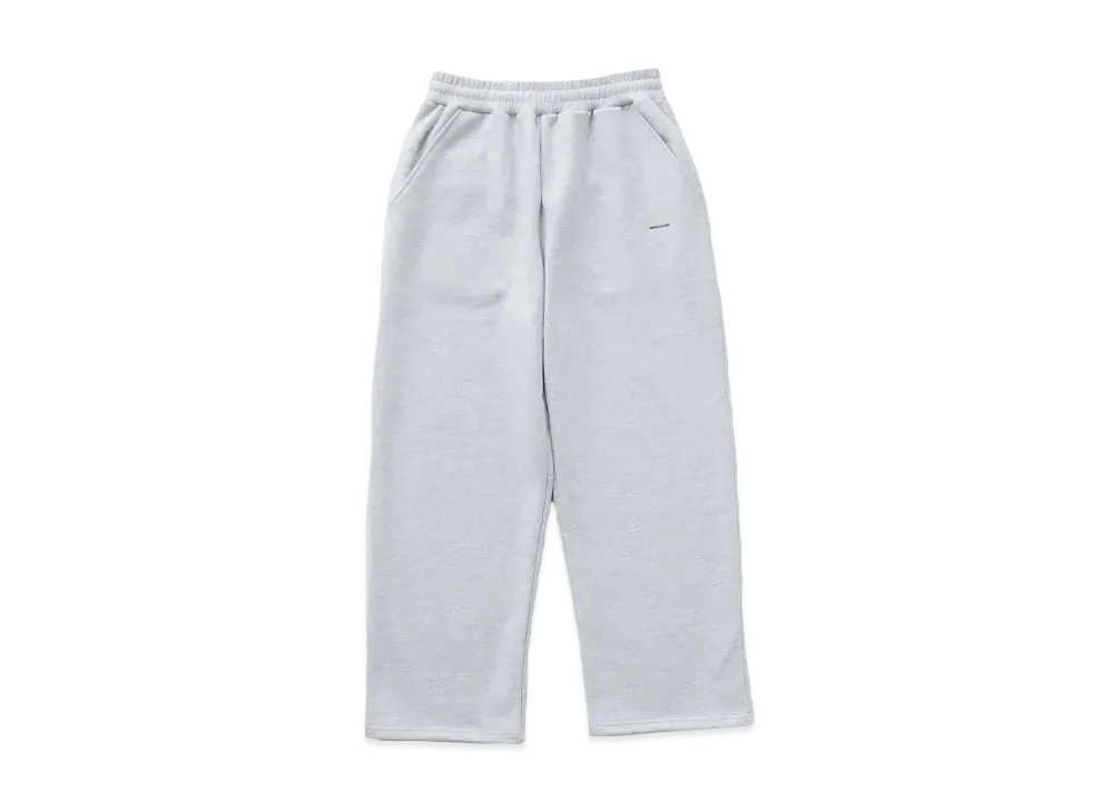 GADID ANONIEM Simao "Light Gray"