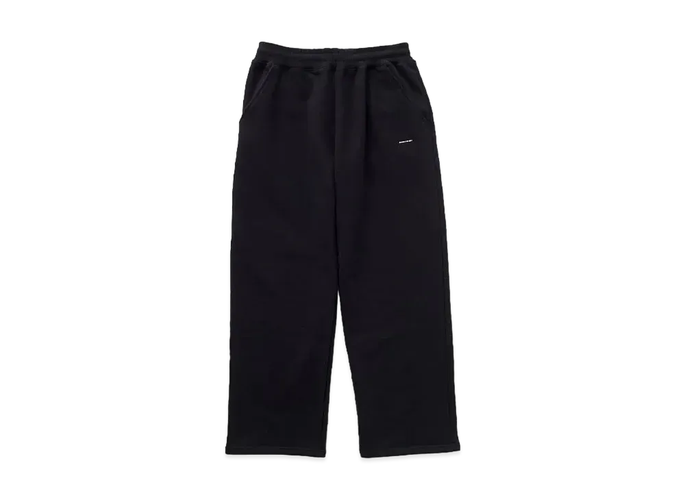 GADID ANONIEM Simao "Black"