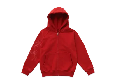 GADID ANONIEM Berny "Red"