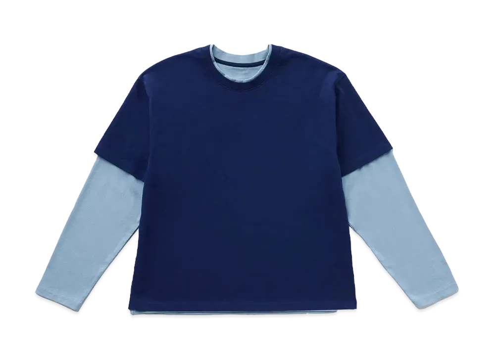 GADIDANONIEM CALLUM / NAVY