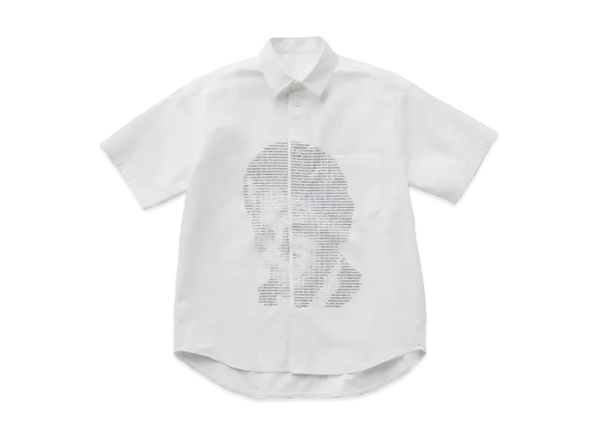 GDAN-0031.webp?size=l GDAN-0031.webp?size=l