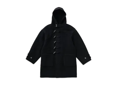 GADID ANONIEM Ditte "Dark Gray"