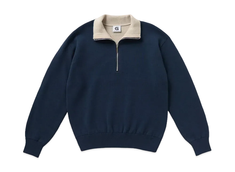 ガディッド アノニム ニット・セーター 人気アイテム通販(新品/中古