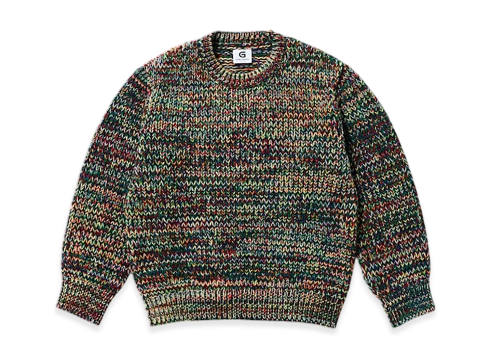 ガディッド アノニム アパレル | 通販・相場はスニーカーダンク