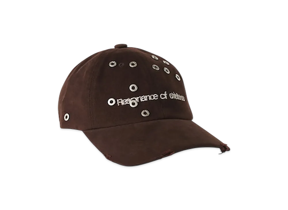GADID ANONIEM Kipp "Brown"