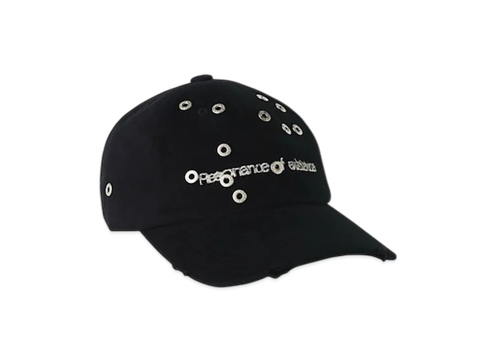 GADID ANONIEM Kipp "Black"