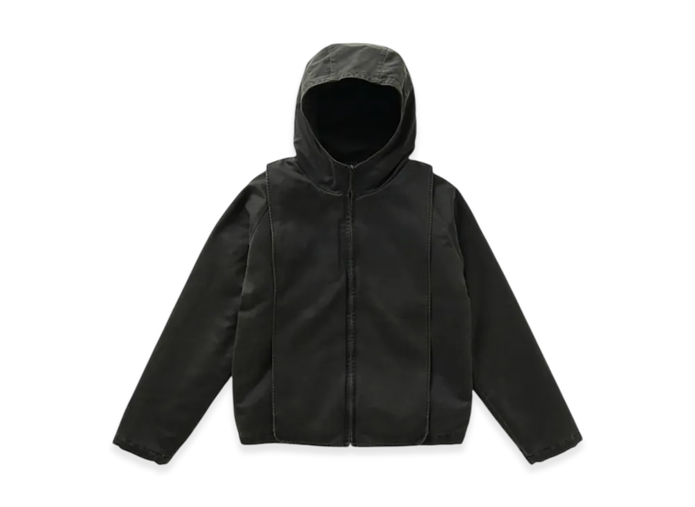 ガディッド アノニム アパレル | 通販・相場はスニーカーダンク