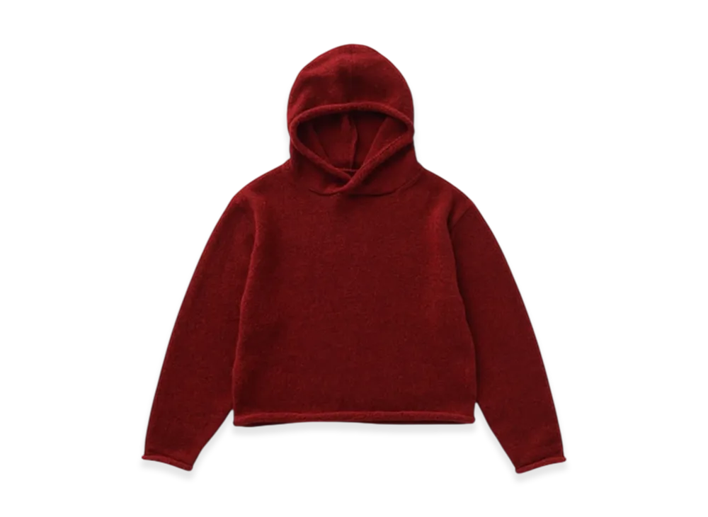 ガディッド アノニム ニット・セーター 人気アイテム通販(新品/中古