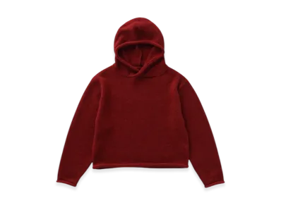 GADID ANONIEM Boen "Bordeaux"