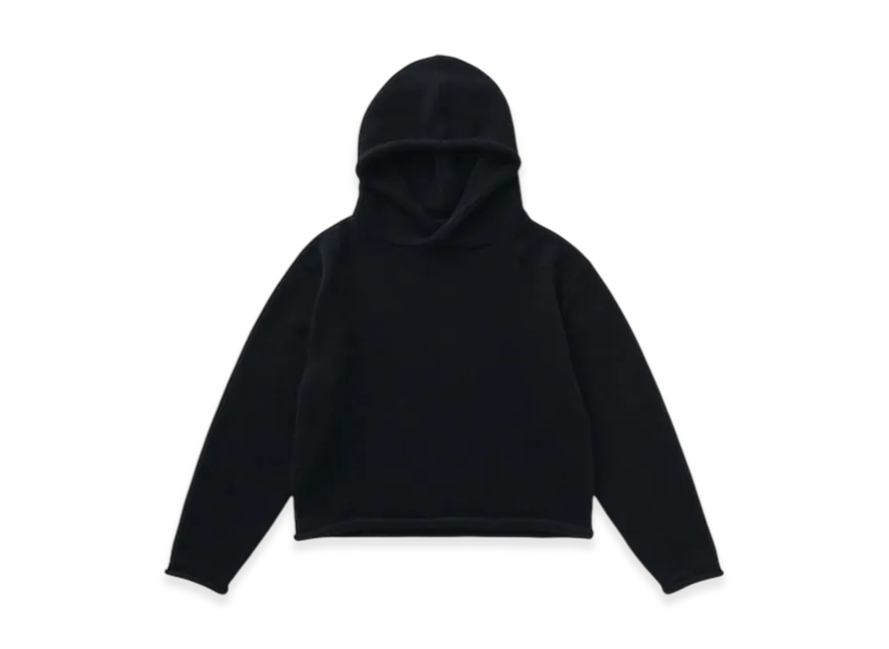 ガディッド アノニム ニット・セーター 人気アイテム通販(新品/中古