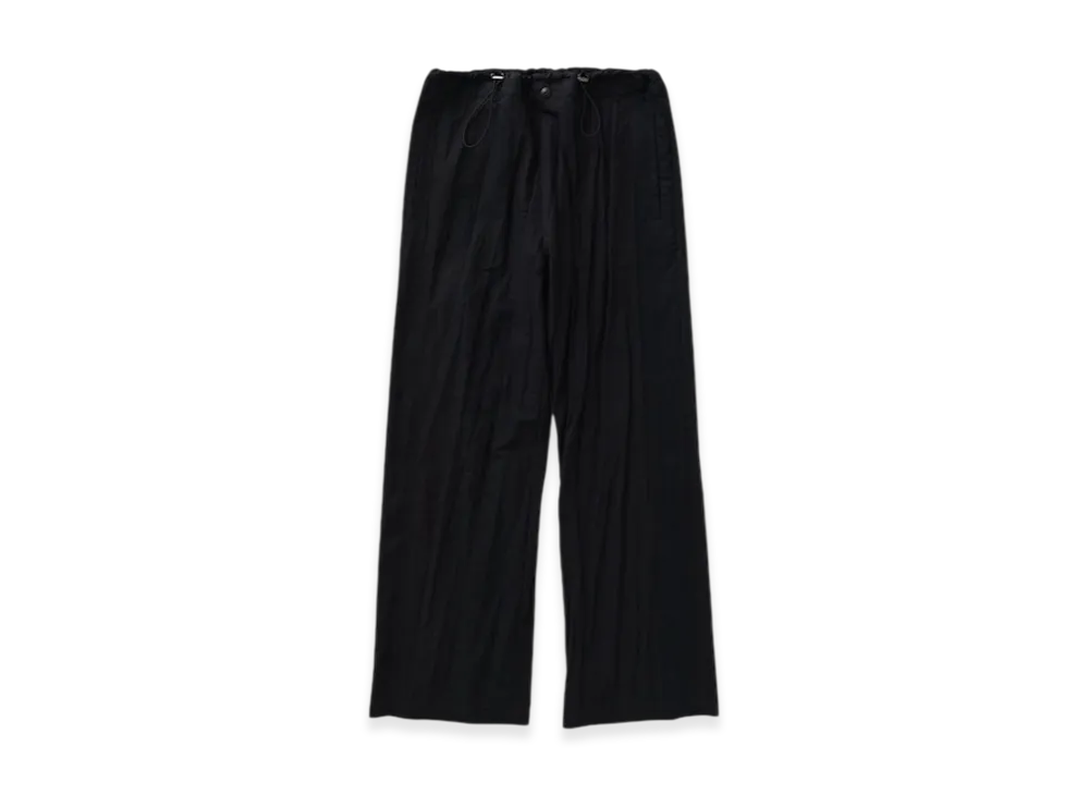 GADID ANONIEM Vito "Black"