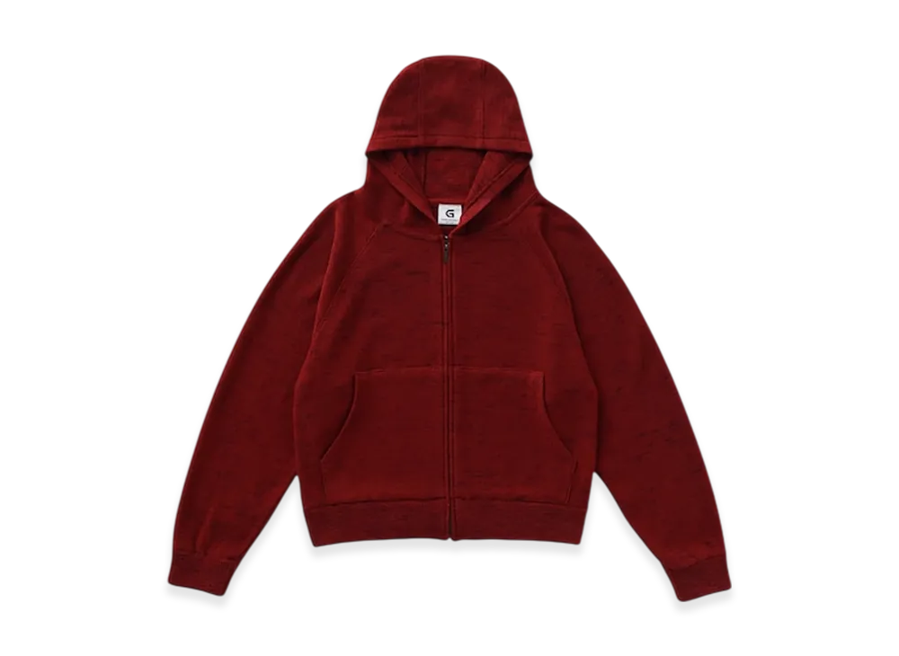 ガディッド アノニム アパレル 人気アイテム通販(新品/中古