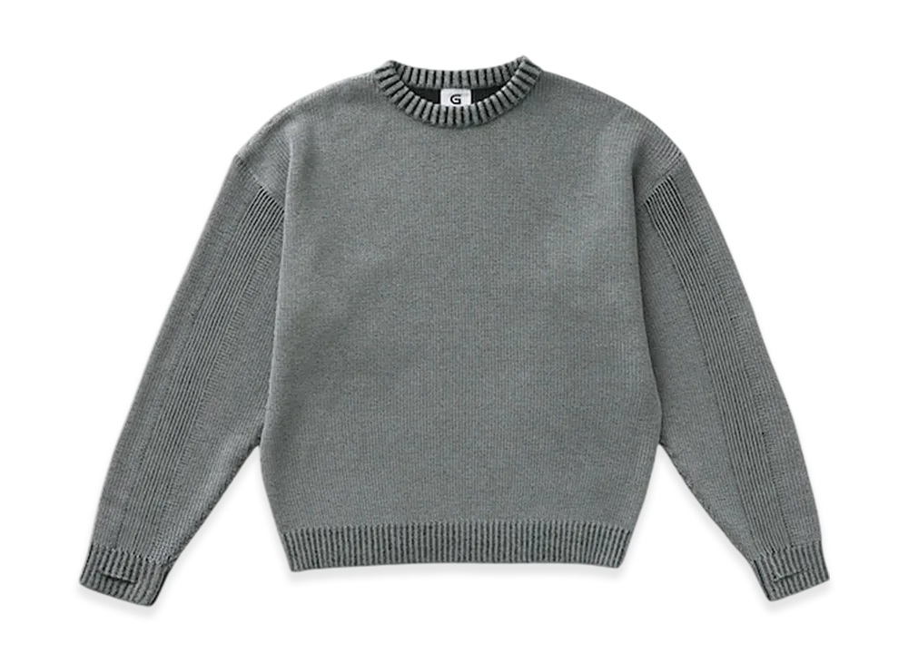 ガディッド アノニム ニット・セーター 人気アイテム通販(新品/中古