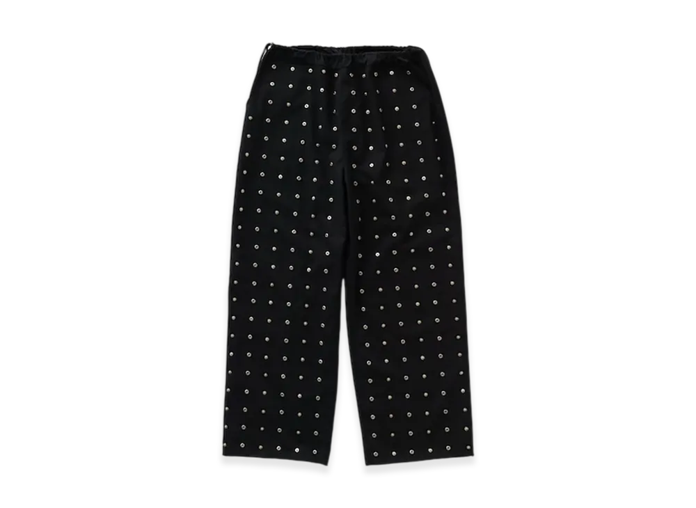 GADID ANONIEM Vilma "Black"
