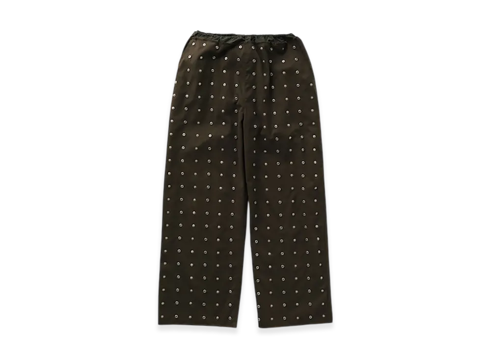 GADID ANONIEM Vilma "Khaki"