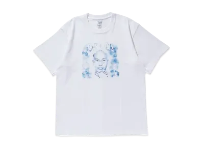 VERDY x Monyhorse Monibum2 Cover Tee "White"