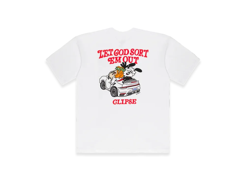 verdy clipse レコード LP verdy clipse レコード LP