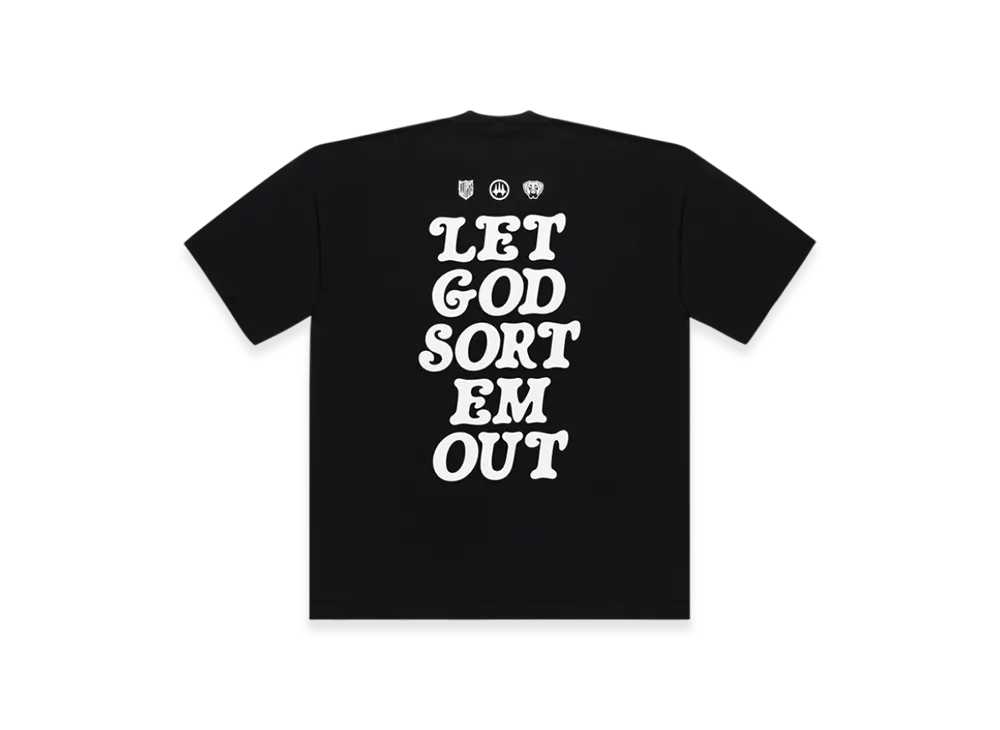 洋楽 VERDY X CLIPSE CD and TEE BOX SET 洋楽 VERDY X CLIPSE CD and