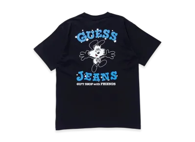 verdy guess japan tappei ゲス ヴェルディ タッペイ verdy guess japan tappei ゲス ヴェルディ タッペイ VERDY x