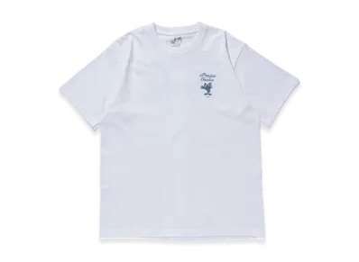 7/12発売|VERDY × パティーナ大阪 collection|限定販売情報 7/12発売|VERDY × パティーナ大阪 collection|限定販売情報