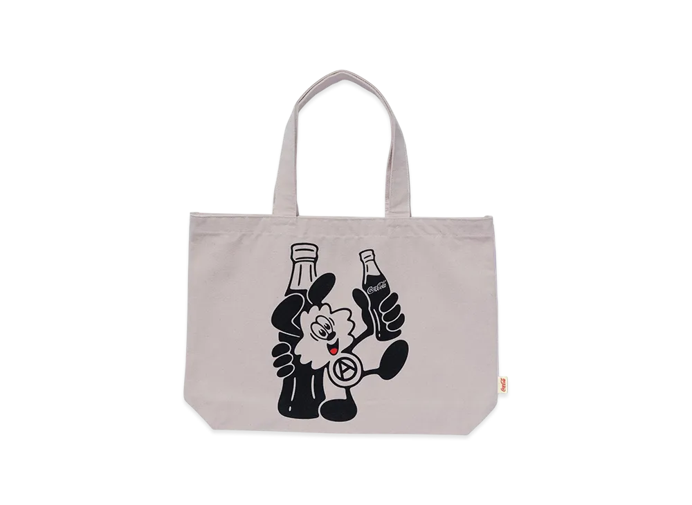 ガールズドントクライ / ヴェルディ トートバッグ 人気ランキング