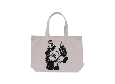 ガールズドントクライ / ヴェルディ トートバッグ 人気ランキング ガールズドントクライ / ヴェルディ トートバッグ 人気ランキング