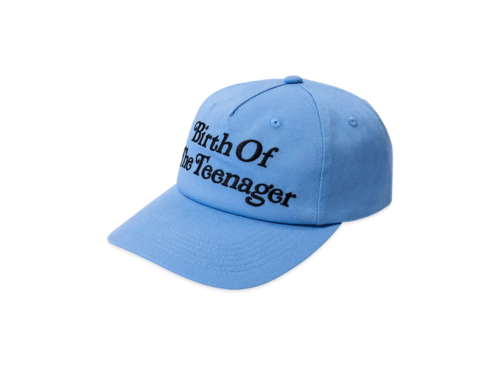 BoTT × VERDYコレクションが登場！