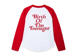 GDC-222-1.webp?size=s GDC-222-1.webp?size=s
