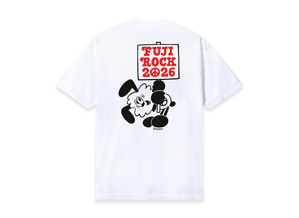 GDC-252.webp?size=l GDC-252.webp?size=l