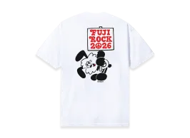 GDC-252.webp?size=s GDC-252.webp?size=s