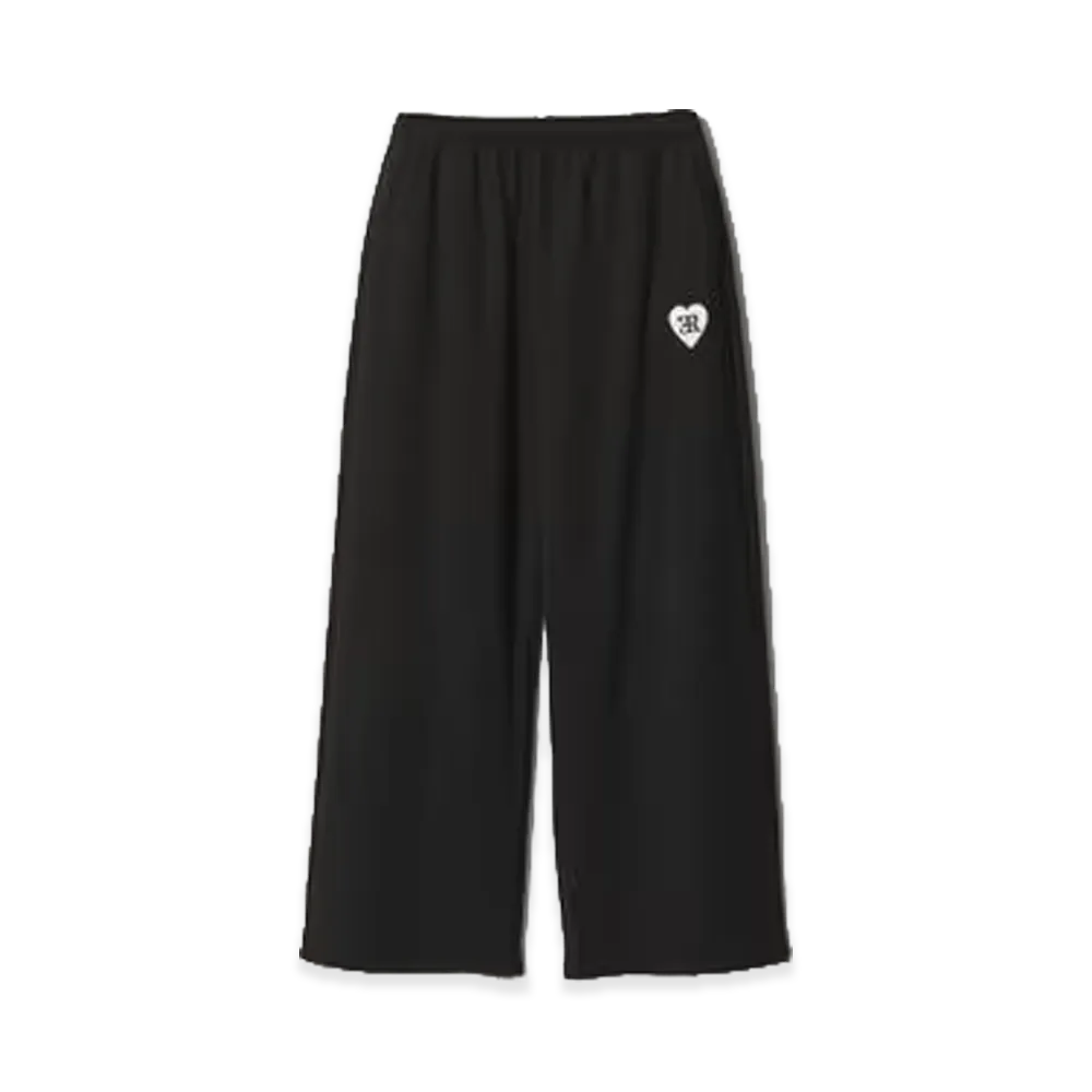 VERDY x ER Sweatpants "Black"