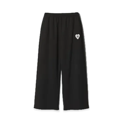 VERDY x ER Sweatpants "Black"