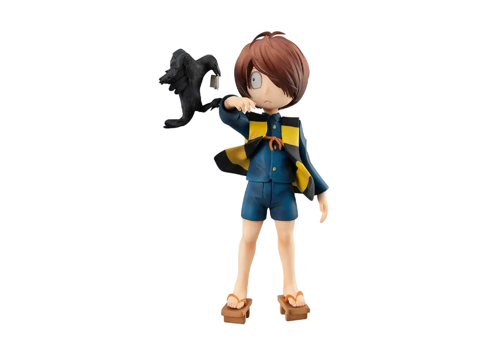 G.E.M. GeGeGe no Kitaro - Kitaro