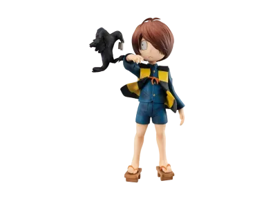 G.E.M. GeGeGe no Kitaro - Kitaro