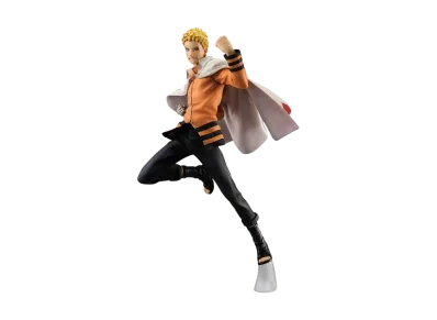 G.E.M. Boruto: Naruto Next Generations - Naruto Uzumaki 7th Hokage ver.