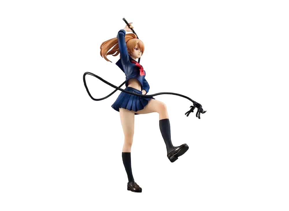 G.E.M. Gintama Okita Fusako Gender Bender