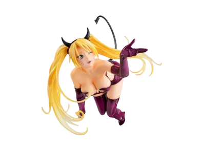 G.E.M. Naruto Shippuden Uzumaki Naruto Sexy Jutsu