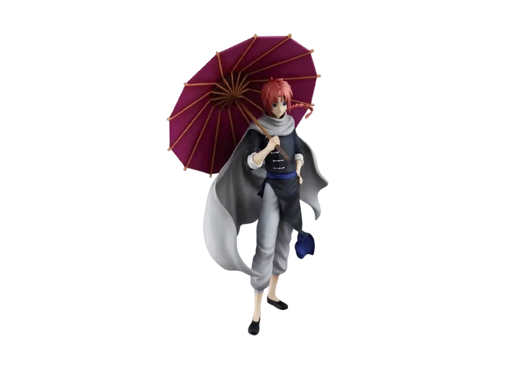 G.E.M. Gintama Kamui