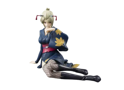 G.E.M. Gintama Tsukuyo