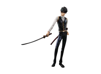 G.E.M. Gintama Toshirou Hijikata Remodel ver.